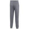 Spodnie Nike Park 26 Fleece Pant Junior IB1252-071 grafitowy XS(122-128cm)